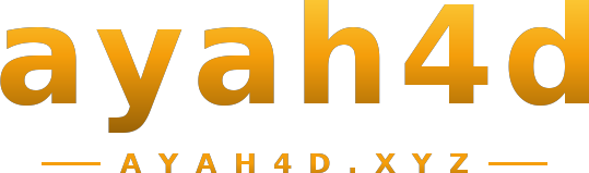ayah4d logo